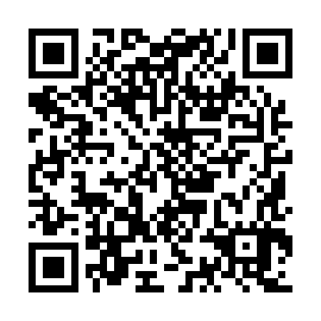 QR code for NCI 187