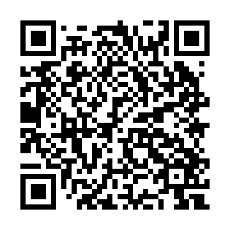 QR code for NCI 246