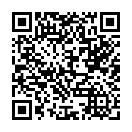 QR code for NCI 334