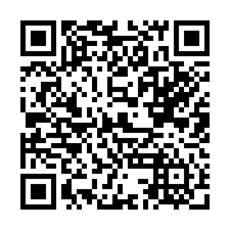 QR code for NCI 344