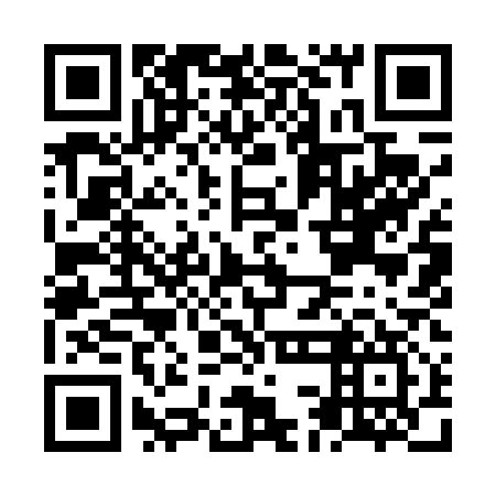 QR code for NCI 417