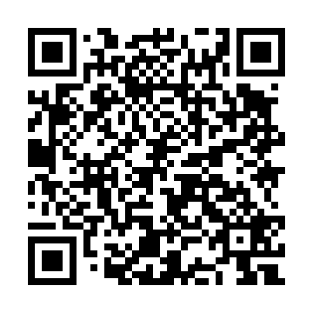 QR code for NCI 429