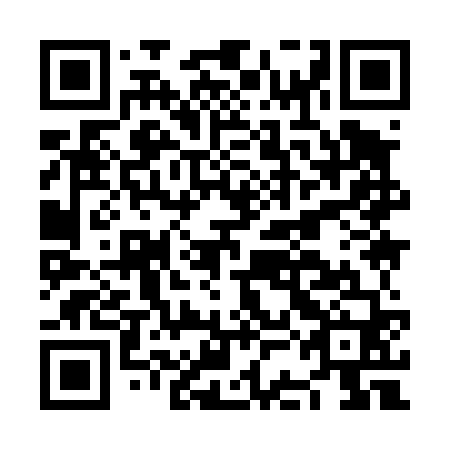 QR code for NCI 460