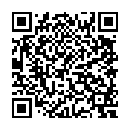 QR code for NCI 480