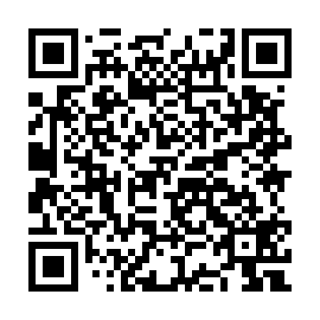 QR code for NCI 519