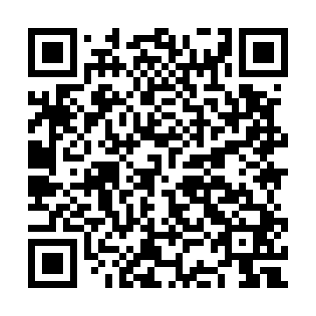 QR code for NCI 540