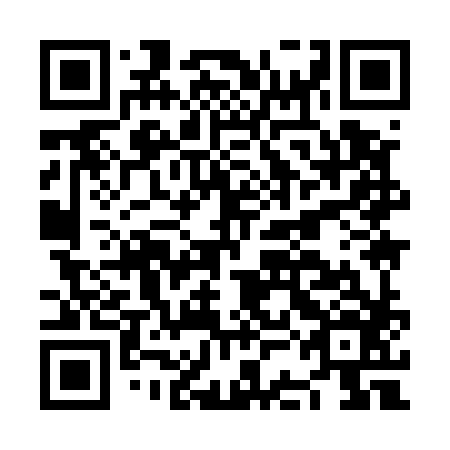 QR code for NCI 586