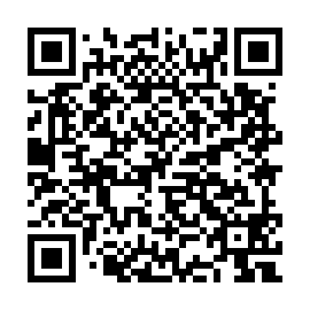 QR code for NCI 598