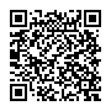 QR code for NCI 741