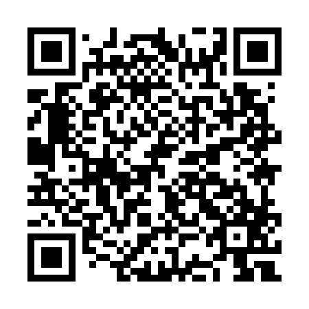 QR code for NCI 787