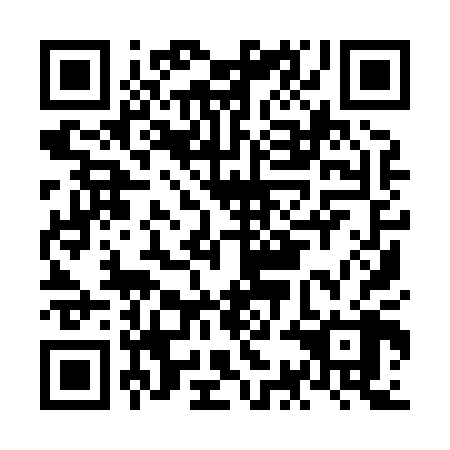 QR code for NCI 808