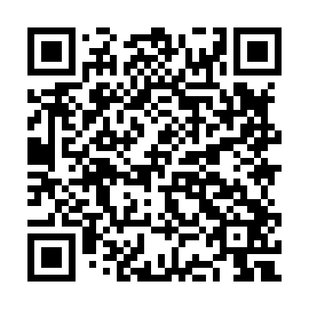 QR code for NCI 842