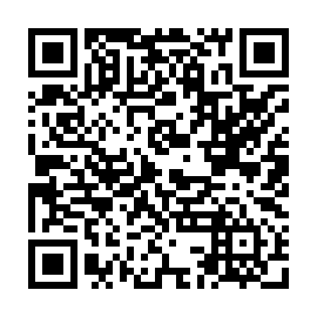 QR code for NCI 894