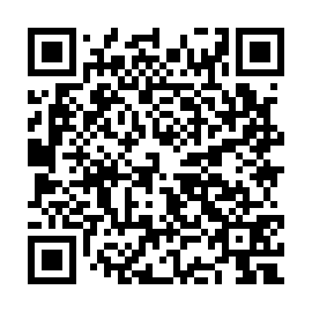 QR code for NCI171