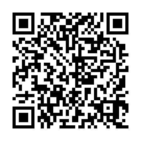 QR code for plate NCI 310