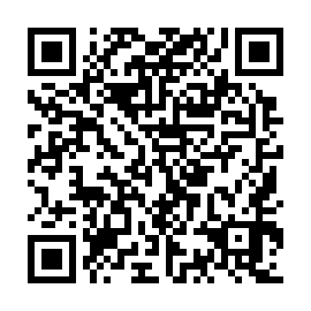 QR code for NCI350