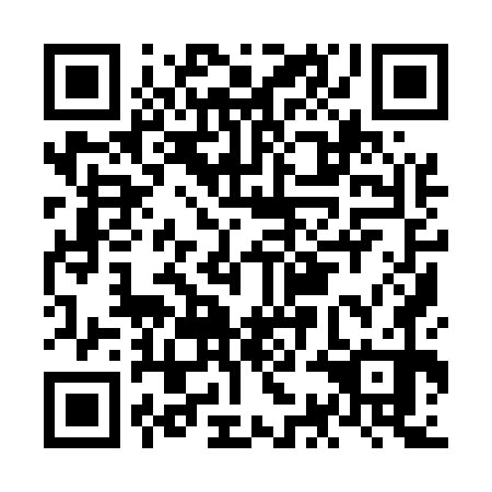 QR code for plate NCI 570