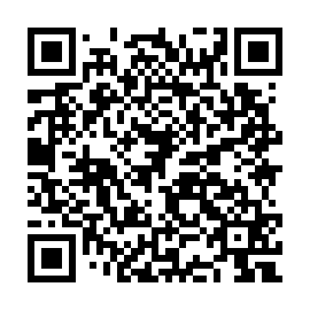 QR code for NCI761