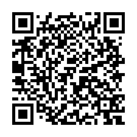 QR code for plate NCI 772