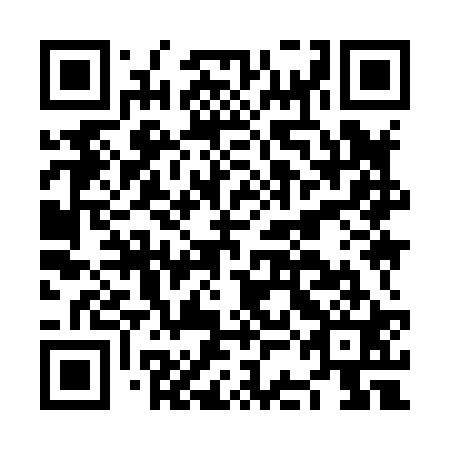 QR code for NCI821