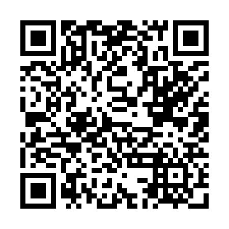 QR code for NCI926
