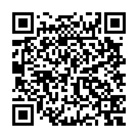 QR code for NCJ 039