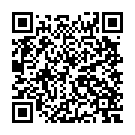 QR code for NCJ 046