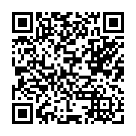 QR code for NCJ 210