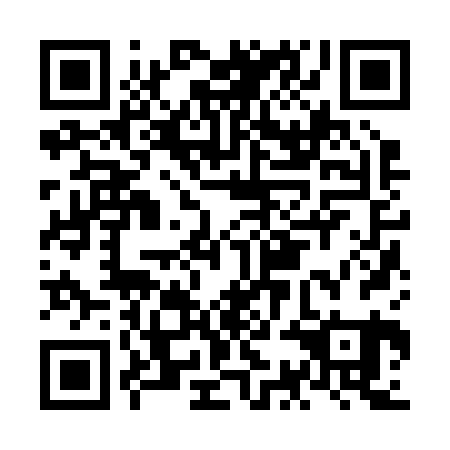QR code for NCJ 221