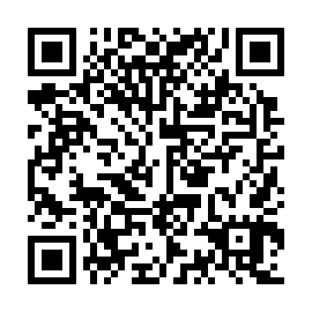 QR code for NCJ 345