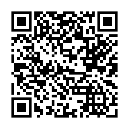 QR code for NCJ 395