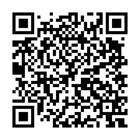 QR code for NCJ 461