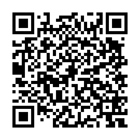 QR code for NCJ 468