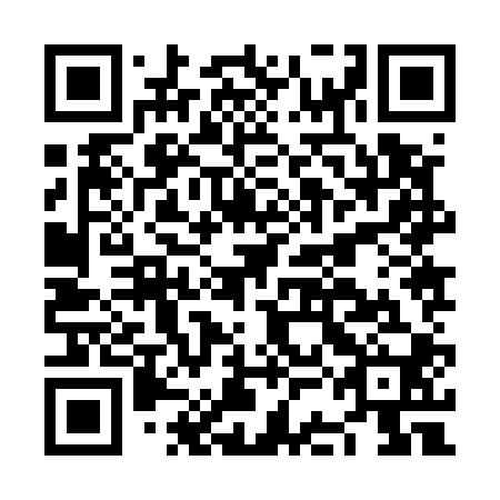 QR code for NCJ 500