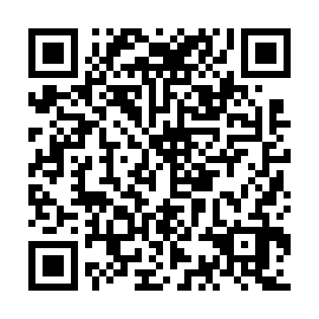 QR code for NCJ 632