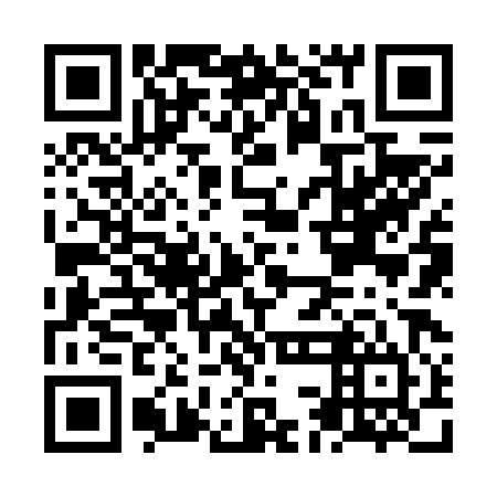 QR code for NCJ 684