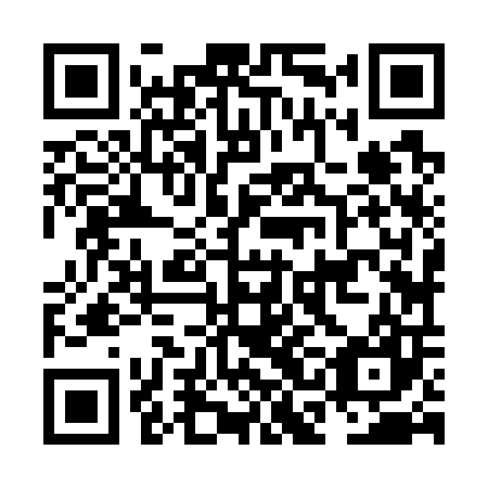 QR code for NCJ 707