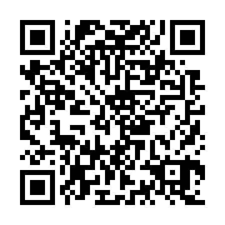 QR code for NCJ 720