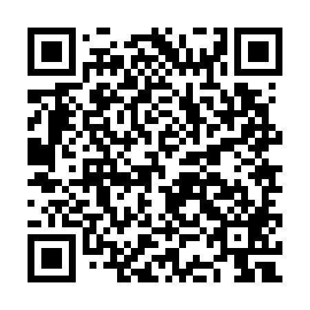 QR code for NCJ 789