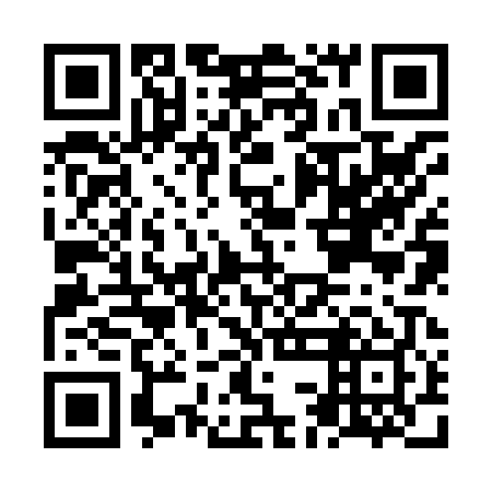 QR code for NCJ 809