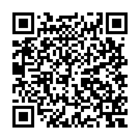 QR code for NCJ115