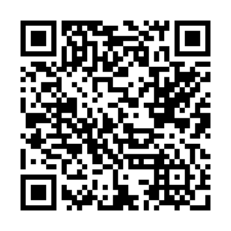 QR code for plate NCJ 204