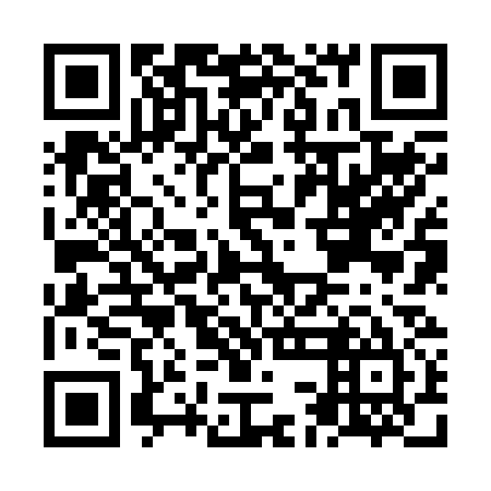 QR code for NCJ235