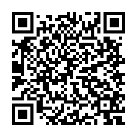 QR code for NCJ504