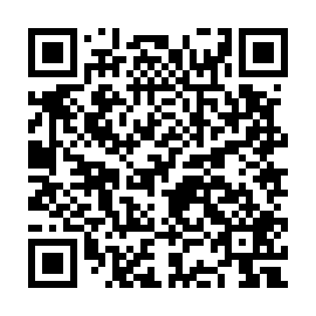 QR code for NCJ509