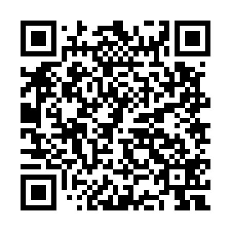 QR code for NCJ519