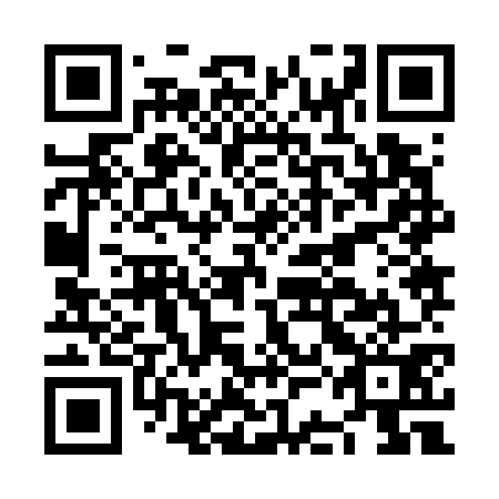 QR code for plate NCJ 771