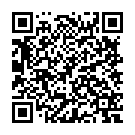 QR code for NCJ824