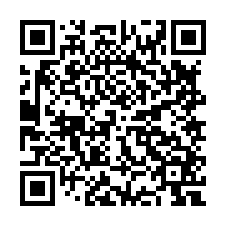 QR code for plate NCJ 844