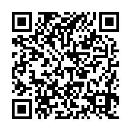 QR code for NCJ875